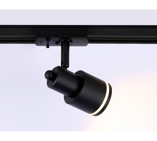 Светильник на штанге Ambrella Light GL GL5206