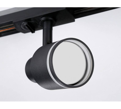 Светильник на штанге Ambrella Light GL GL5206