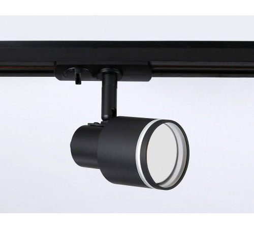 Светильник на штанге Ambrella Light GL GL5206