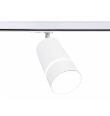 Светильник на штанге Ambrella Light GL GL5212