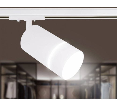 Светильник на штанге Ambrella Light GL GL5212