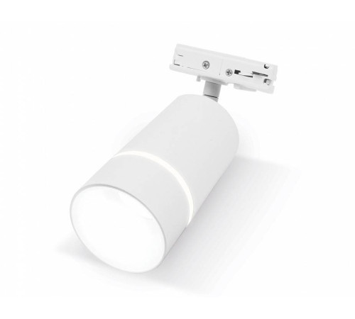 Светильник на штанге Ambrella Light GL GL5212