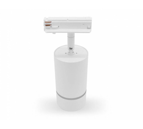 Светильник на штанге Ambrella Light GL GL5212