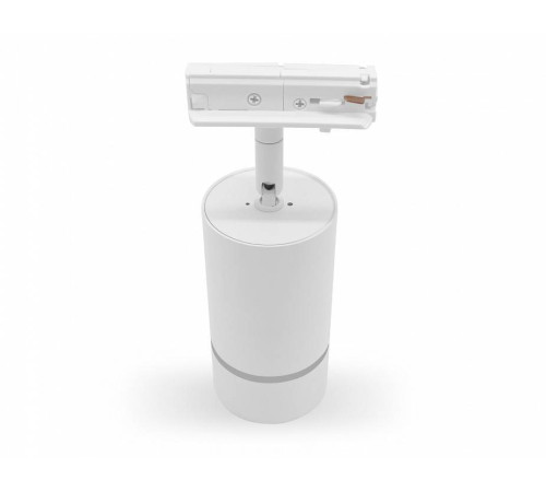 Светильник на штанге Ambrella Light GL GL5212