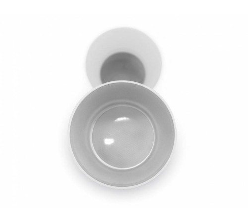 Светильник на штанге Ambrella Light GL GL5212