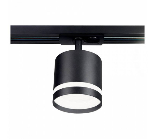 Светильник на штанге Ambrella Light GL GL5372