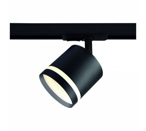 Светильник на штанге Ambrella Light GL GL5372