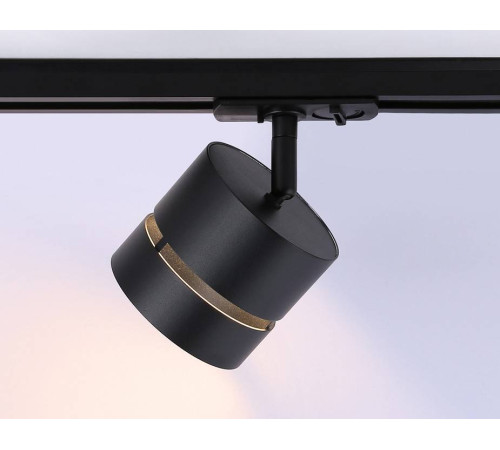 Светильник на штанге Ambrella Light GL GL5377