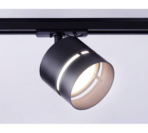 Светильник на штанге Ambrella Light GL GL5377