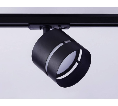 Светильник на штанге Ambrella Light GL GL5377