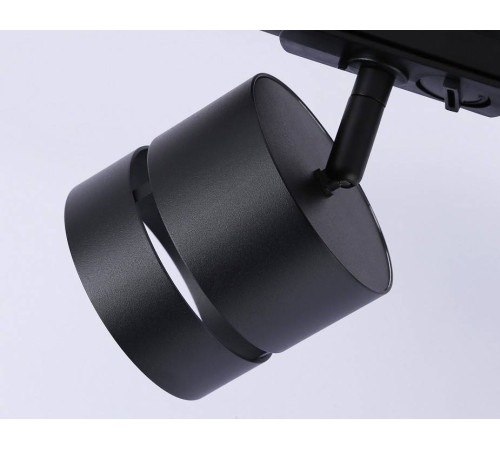 Светильник на штанге Ambrella Light GL GL5377