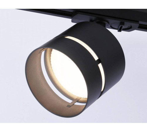 Светильник на штанге Ambrella Light GL GL5377