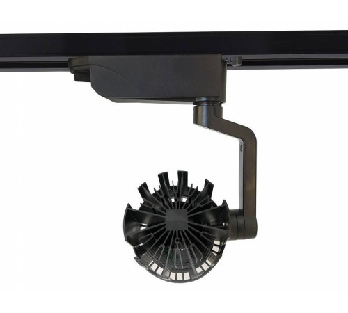 Светильник на штанге Ambrella Light GL GL6107