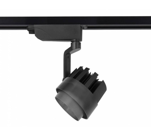 Светильник на штанге Ambrella Light GL GL6107