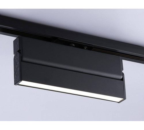 Светильник на штанге Ambrella Light GL GL6808