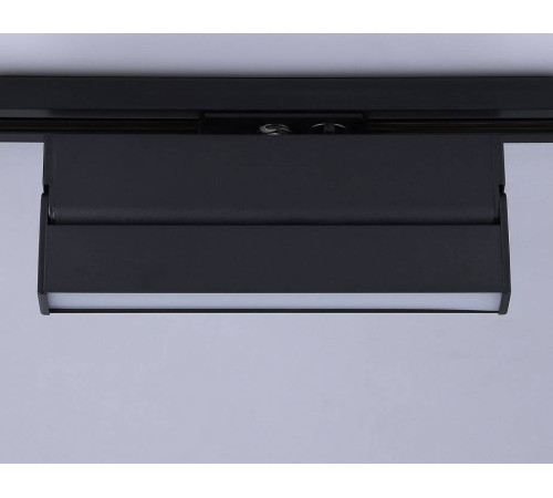 Светильник на штанге Ambrella Light GL GL6808