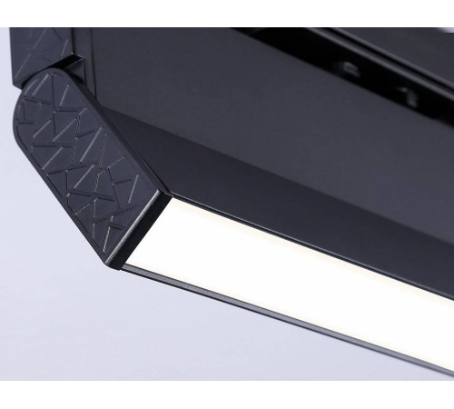 Светильник на штанге Ambrella Light GL GL6808