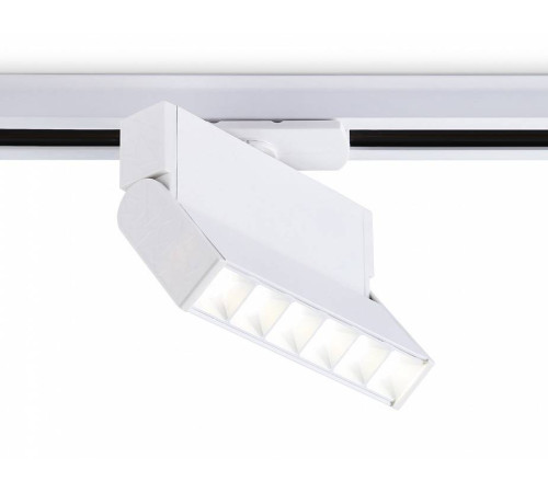 Светильник на штанге Ambrella Light GL GL6812