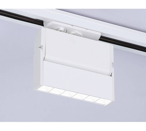 Светильник на штанге Ambrella Light GL GL6812