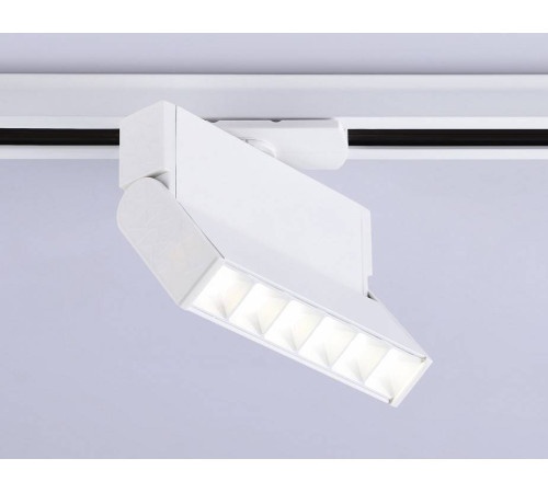 Светильник на штанге Ambrella Light GL GL6812