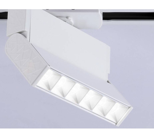 Светильник на штанге Ambrella Light GL GL6812