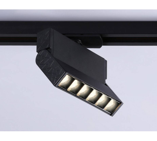 Светильник на штанге Ambrella Light GL GL6813