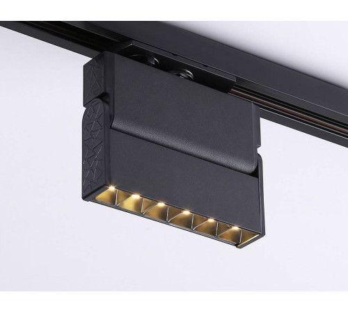 Светильник на штанге Ambrella Light GL GL6813