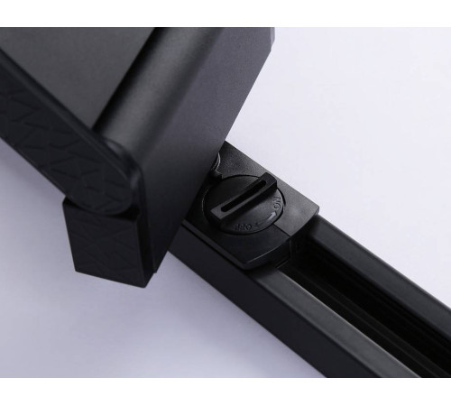 Светильник на штанге Ambrella Light GL GL6813