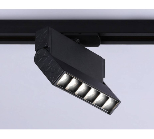 Светильник на штанге Ambrella Light GL GL6814