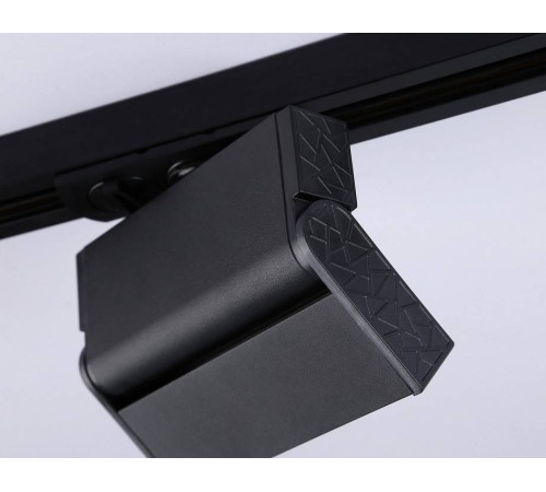 Светильник на штанге Ambrella Light GL GL6814