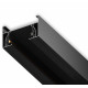 Трек накладной Ambrella Light TRACK SYSTEM GL7104