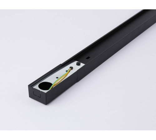 Трек накладной Ambrella Light TRACK SYSTEM GL7104