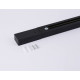 Трек накладной Ambrella Light TRACK SYSTEM GL7106