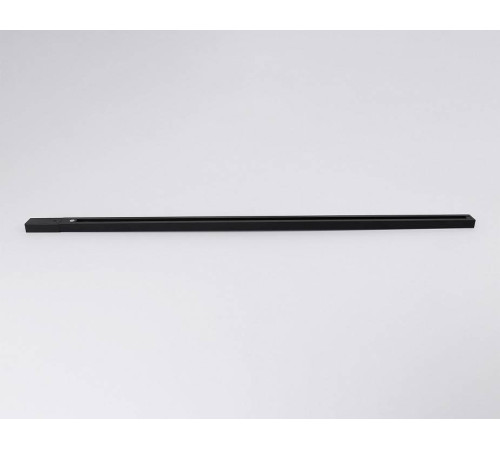 Трек накладной Ambrella Light TRACK SYSTEM GL7106