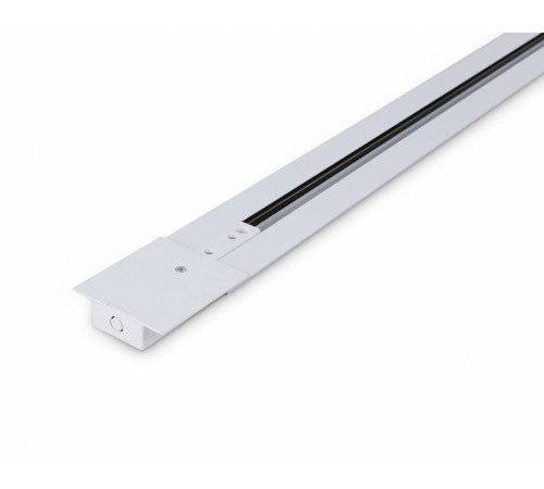 Трек встраиваемый Ambrella Light TRACK SYSTEM GL7121