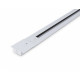 Трек встраиваемый Ambrella Light TRACK SYSTEM GL7121