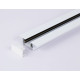 Трек встраиваемый Ambrella Light TRACK SYSTEM GL7121
