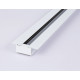 Трек встраиваемый Ambrella Light TRACK SYSTEM GL7121