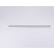 Трек встраиваемый Ambrella Light TRACK SYSTEM GL7121