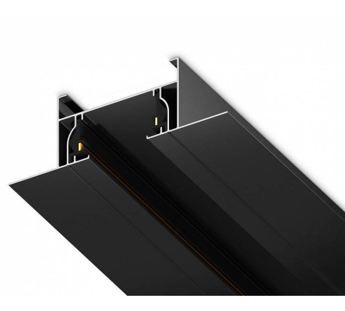 Трек встраиваемый Ambrella Light TRACK SYSTEM GL7122