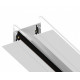 Трек встраиваемый Ambrella Light TRACK SYSTEM GL7123