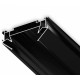 Профиль-держатель Ambrella Light TRACK SYSTEM GL7131