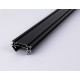 Профиль-держатель Ambrella Light TRACK SYSTEM GL7131