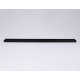 Профиль-держатель Ambrella Light TRACK SYSTEM GL7131