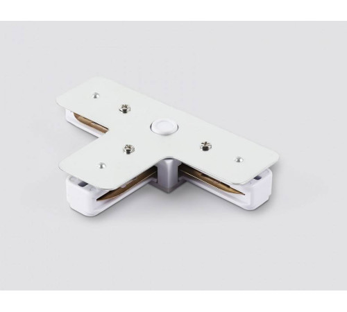 Соединитель T-образный для треков Ambrella Light TRACK SYSTEM GL7167