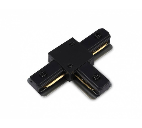 Соединитель T-образный для треков Ambrella Light TRACK SYSTEM GL7168