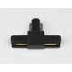Соединитель T-образный для треков Ambrella Light TRACK SYSTEM GL7168