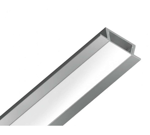 Профиль встраиваемый Ambrella Light GP GP1001AL