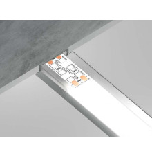 Профиль встраиваемый Ambrella light GP GP1100AL