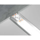 Профиль встраиваемый Ambrella light GP GP1100AL